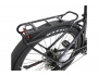 Apache Rio Grande Bosch CX 800Wh Touring