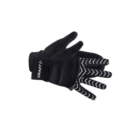 ADV Lumen Hybrid rukavice