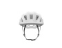 POC Omne Air Resistance MIPS helma