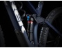 TREK Fuel EX 9.7