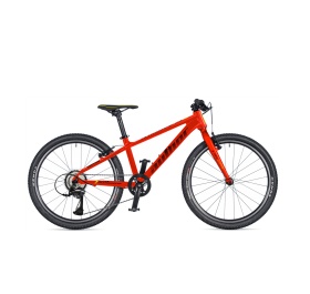 Author Ultrasonic 24 2025