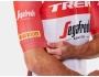 TREK Santini Trek-Segafredo RSL týmový dres