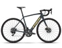 TREK Domane+ AL 5