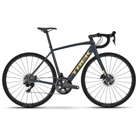 Trek Domane+ AL 5 2025