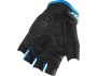 FOX Reflex Gel rukavice pánské
