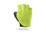 Specialized Grail Gloves