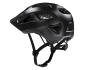 TREK Quantum WaveCel helma