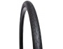 WTB Slick Comp 26x1.5 drát