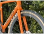 Ridley Astr GRX800 Di2