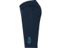 FOX Flexair Lite Short kraťasy pánské