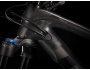 TREK Top Fuel 9.8 GX