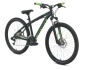Specialized P Street 2