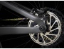 TREK Slash 9.9 XX1 AXS