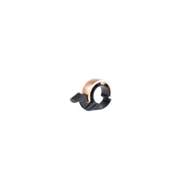 Kong Oi Classic small zvonek