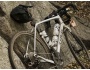 TREK Checkpoint SL 5