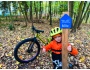 TREK Wahoo 24 Trail