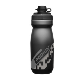CamelBak Podium Dirt Series 0,62l