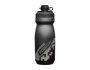 CamelBak Podium Dirt Series 0,62l