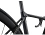 Giant TCR Advanced Pro 1 Di2