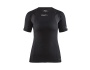 Craft Active Extreme X SS triko dámské