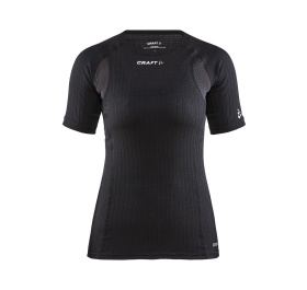 Active Extreme X SS triko dámské