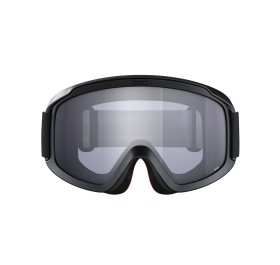 Poc Opsin Youth brýle