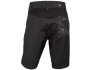 Northwave Pearl dámské kraťasy