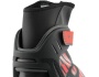 Rossignol X-10 Skate boty na běžky