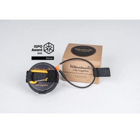 Samonavíjecí tažné cyklolano