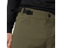 FOX Ranger Short W/Liner kraťasy pánské