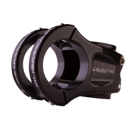 Burgtec Enduro MK3 představec