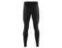 Craft Cover Thermal kalhoty pánské