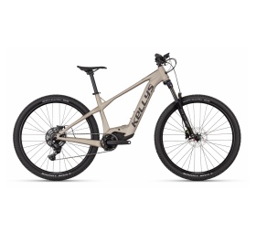 Kellys Tayen RS10 P 27,5"