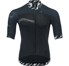 Silvini Stelvio MD1604 dres