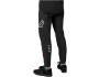 FOX Defend Pant kalhoty