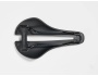 Bontrager Aeolus Elite sedlo
