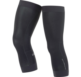 C3 WS Knee Warmers návleky na kolena