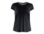 Craft Eaze SS triko dámské