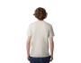 FOX Track Beast Premium Tee triko