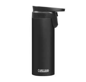 CamelBak Forge Flow Vacuum Stainless 0,5l
