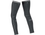 GORE Universal thermo Leg Warmers návleky na nohy