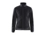 Craft Storm Thermal bunda dámská
