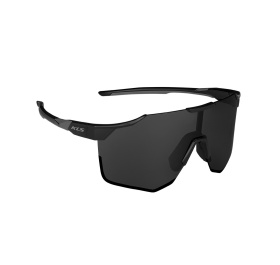 Reveal Photochromic brýle