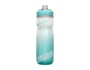 CamelBak Podium Chill 0,62l