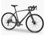 TREK CrossRip 2