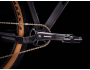 TREK Marlin 8 Gen 3