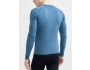 Craft CORE Dry Active Comfort LS triko pánské