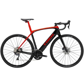 Trek Domane+ LT