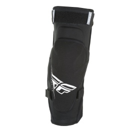Fly Racing Cypher chrániče na kolena