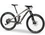 TREK Fuel EX 9.8 29